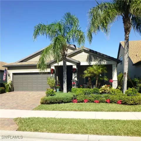 6622 Everton Ct, Fort Myers, FL 33966