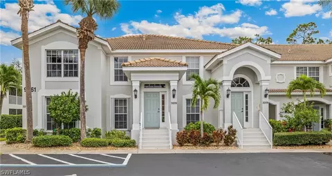 9661 Hemingway Ln #3209, Fort Myers, FL 33913