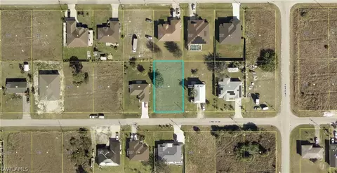 4108 22nd St SW, Lehigh Acres, FL 33976