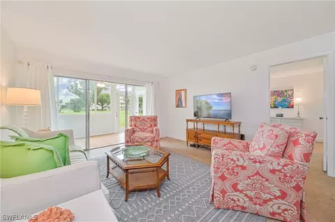 1624 Pine Valley Dr #102, Fort Myers, FL 33907