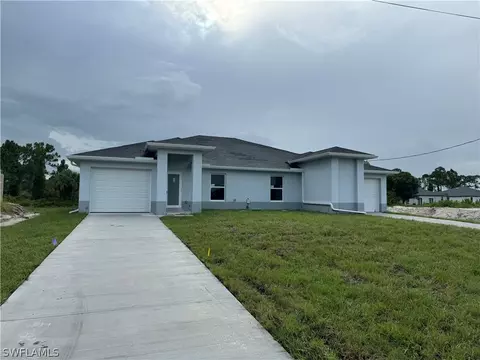 480482 Lotus Ave S, Lehigh Acres, FL 33974
