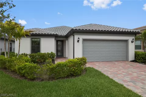 3609 Passion Vine Dr, Alva, FL 33920