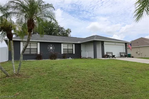 1220 SW 34th St, Cape Coral, FL 33914