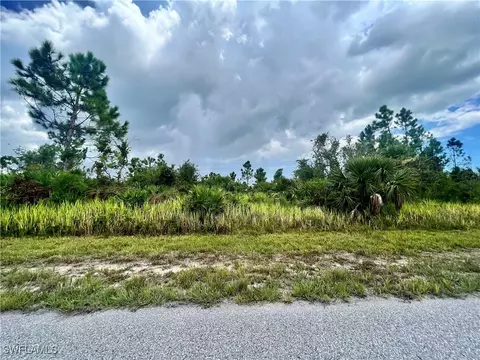12061 Grady Ave, Port Charlotte, FL 33981