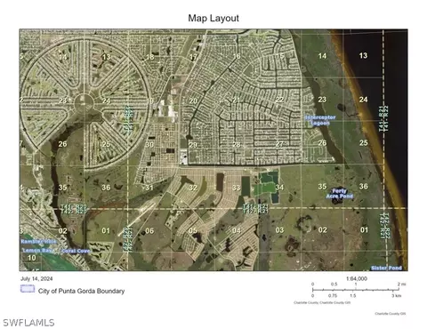 17 Caree Pl, Placida, FL 33946 photo 4
