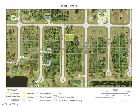 17 Caree Pl, Placida, FL 33946 photo 2