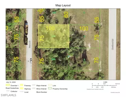 17 Caree Pl, Placida, FL 33946