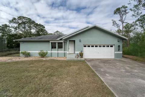 1219 Glenn Ave, Lehigh Acres, FL 33972