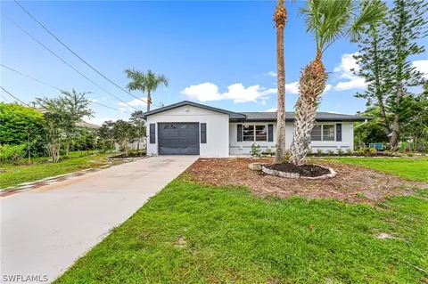 1626 Inverness St, Port Charlotte, FL 33952