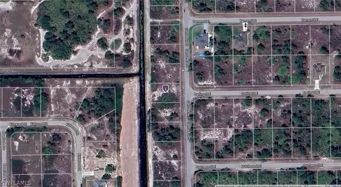 1110 Genoa Ave S, Lehigh Acres, FL 33974