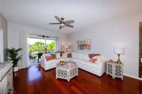 8076 Queen Palm Ln #444, Fort Myers, FL 33966