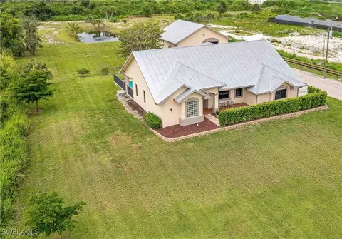 14650 Old Olga Rd, Fort Myers, FL 33905