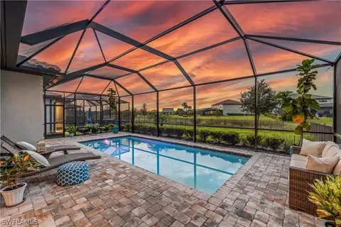 19728 The Place Blvd, Estero, FL 33928