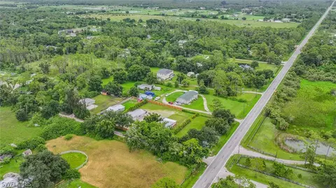 20030 Campbell Rd, North Fort Myers, FL 33917
