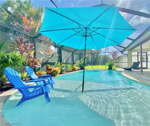 901 El Dorado Pkwy W, Cape Coral, FL 33914