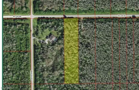 Undisclosed, Naples, FL 34120