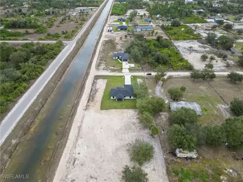 7969 17th Ter, Labelle, FL 33935 photo 24