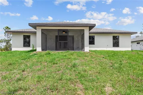 7969 17th Ter, Labelle, FL 33935 photo 4