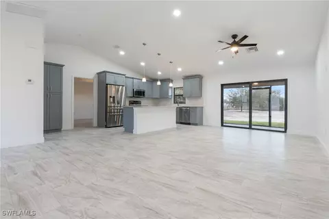 7969 17th Ter, Labelle, FL 33935 photo 5