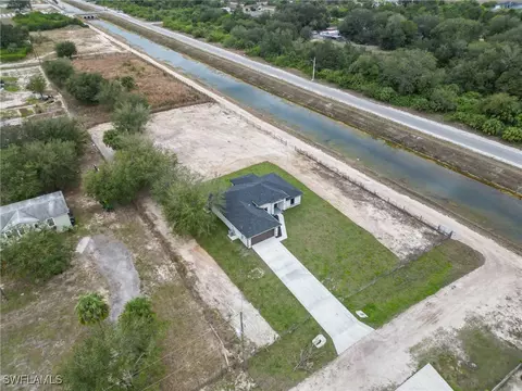 7969 17th Ter, Labelle, FL 33935 photo 23
