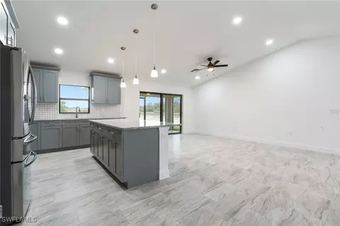 7969 17th Ter, Labelle, FL 33935 photo 10