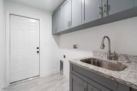 7969 17th Ter, Labelle, FL 33935 photo 19