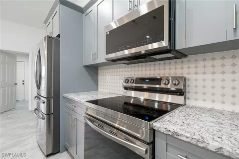 7969 17th Ter, Labelle, FL 33935 photo 11