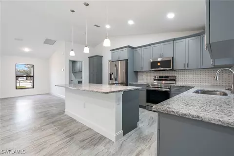 7969 17th Ter, Labelle, FL 33935 photo 6
