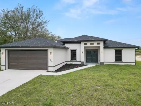 7969 17th Ter, Labelle, FL 33935 photo 3