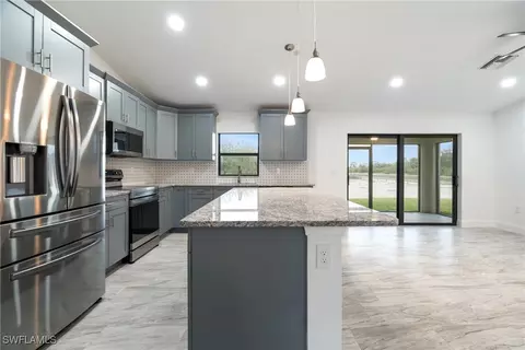 7969 17th Ter, Labelle, FL 33935 photo 9