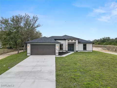 7969 17th Ter, Labelle, FL 33935