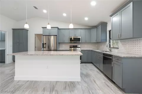 7969 17th Ter, Labelle, FL 33935 photo 8
