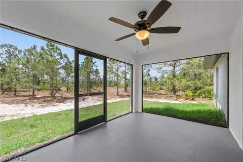7969 17th Ter, Labelle, FL 33935 photo 20