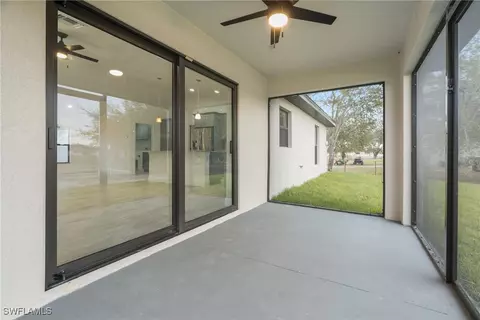 7969 17th Ter, Labelle, FL 33935 photo 21