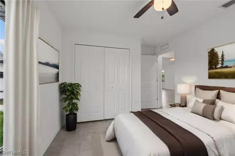 7969 17th Ter, Labelle, FL 33935 photo 16