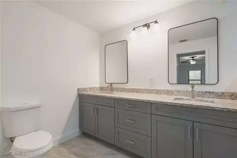 7969 17th Ter, Labelle, FL 33935 photo 15