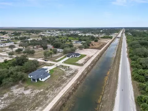 7969 17th Ter, Labelle, FL 33935 photo 22