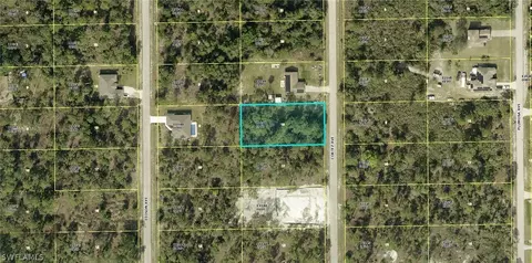 1109 Cortez Ave, Lehigh Acres, FL 33972