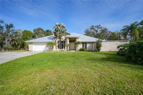 3100 SE County 760 Rd, Arcadia, FL 34266