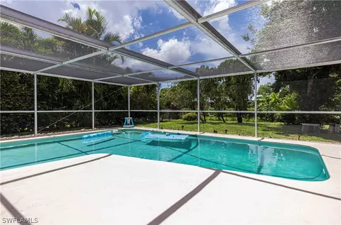 4110 Palm Tree Blvd, Cape Coral, FL 33904