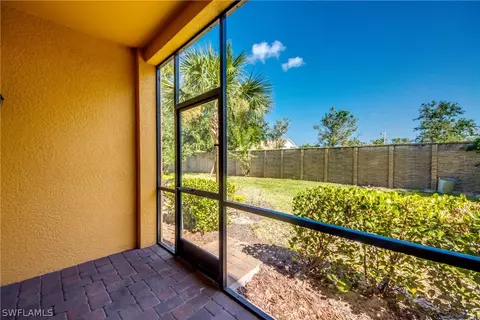 10120 Tin Maple Dr #16, Estero, FL 33928 photo 36