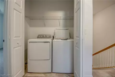 10120 Tin Maple Dr #16, Estero, FL 33928 photo 33