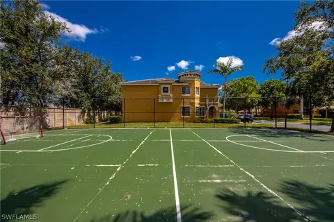 10120 Tin Maple Dr #16, Estero, FL 33928 photo 45