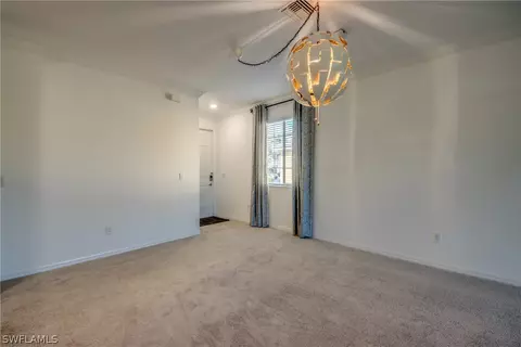 10120 Tin Maple Dr #16, Estero, FL 33928 photo 3