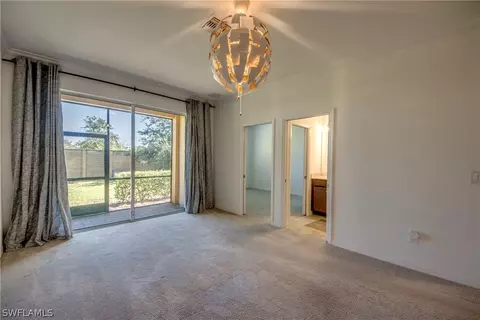 10120 Tin Maple Dr #16, Estero, FL 33928 photo 11
