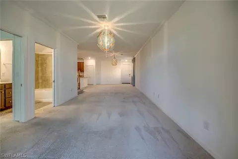 10120 Tin Maple Dr #16, Estero, FL 33928 photo 9