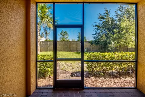 10120 Tin Maple Dr #16, Estero, FL 33928 photo 34