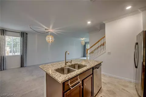 10120 Tin Maple Dr #16, Estero, FL 33928 photo 16