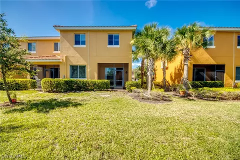 10120 Tin Maple Dr #16, Estero, FL 33928 photo 38