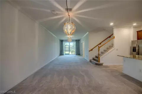 10120 Tin Maple Dr #16, Estero, FL 33928 photo 6